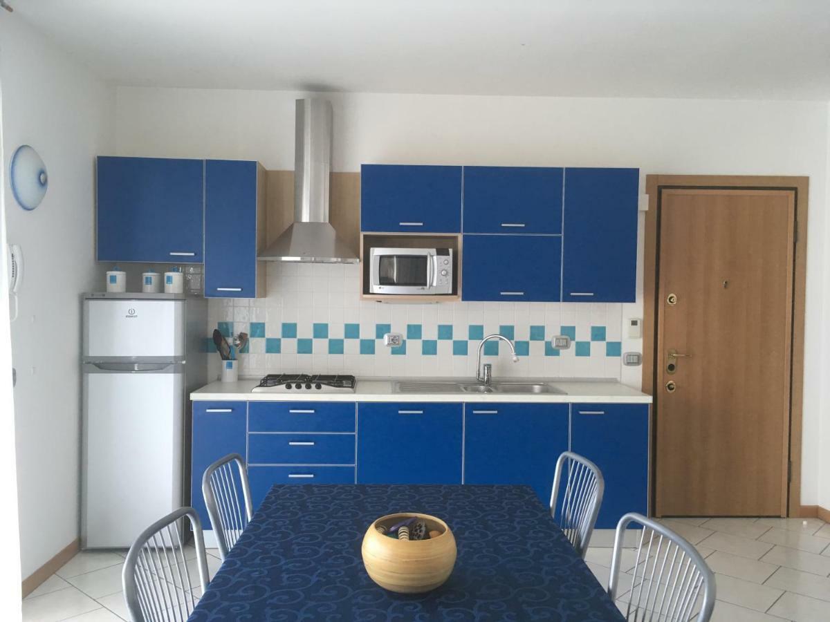 Mary Apartments Brenzone sul Garda Exterior photo